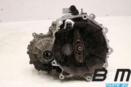 Handgeschakelde 5-versnellingsbak VW Up! NZF, Auto-onderdelen, Transmissie en Toebehoren, Gebruikt