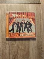 Cd n sync, Ophalen of Verzenden, 2000 tot heden, Zo goed als nieuw