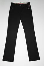 McGREGOR zwarte broek 140 *~~nieuw~~*, Kinderen en Baby's, Verzenden, Nieuw, Meisje, Broek