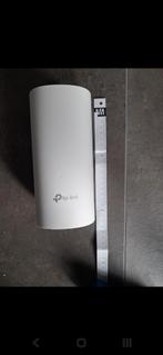 2x TP-Link Deco M5 Mesh Wifi Systeem, Ophalen of Verzenden, Gebruikt, TP-Link