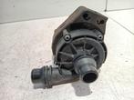 Waterpomp BMW 3 serie, Onderdelen@venauto.nl, Van der Ven Autorecycling B.V., Gebruikt, Ettenseweg 76, 4706 PB Roosendaal, The Netherlands