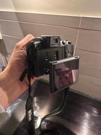 Nikon Coolpix P500 - Weinig gebruikt, Ophalen