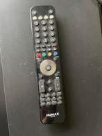 Humax iHDR-5050C Harddiskrecorder, Ophalen of Verzenden, Gebruikt, Harddiskrecorder