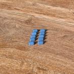 Varkensrug – Biggenrug – 1-87 – Set van 10, Ophalen of Verzenden, Nieuw, Bus of Vrachtwagen, Overige merken