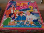 Spel : Party & co junior 2, Ophalen of Verzenden, Zo goed als nieuw