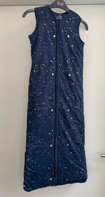 Winterslaapzak van Prenatal, Ophalen of Verzenden, Zo goed als nieuw, 100 cm of meer, Slaapzak