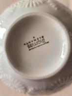 Vintage Thomas Germany Vaas, Antiek en Kunst, Ophalen of Verzenden