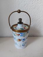 J.C. Boldoot flesje, Antiek en Kunst, Ophalen of Verzenden