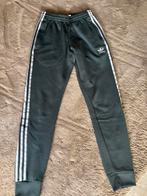 Adidas broek, Ophalen, Adidas, Overige typen, Zo goed als nieuw