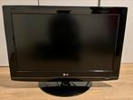 LG 32LG5000 LCD televisie SUPERAANBIEDING, LG, Zo goed als nieuw, Ophalen