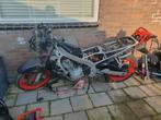 Honda CBR600 f2 1993 onderdelen, Ophalen of Verzenden, Gebruikt