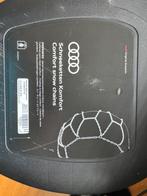 Audi sneeuwkettingen, Ophalen, Nieuw