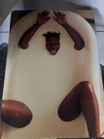 Annie Leibovitz - SUMO - Whoopi Goldberg cover, Boeken, Taschen, Zo goed als nieuw, Ophalen, Fotografen