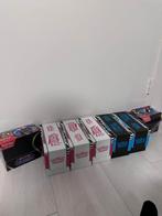 Pokemon bulk verschillende sets, Ophalen of Verzenden, Zo goed als nieuw, Meerdere kaarten, Foil