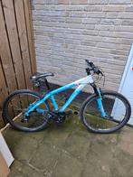 Bergamont Blades 01 Mountainbike - 26 inch, Ophalen