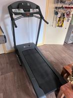 Domyos loopband TC-3, Ophalen, Gebruikt, Buik, Loopband