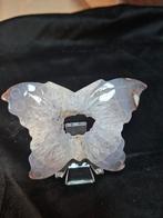 Agaath vlinder, Ophalen of Verzenden, Nieuw