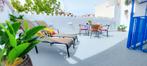 Zomervakantie Spanje ,Costa del Sol, Andalusie, Malaga, Vakantie, Vakantiehuizen | Spanje, Eigenaar, Wasmachine, Costa del Sol