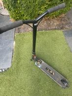 Stoere stuntstep, Ophalen of Verzenden, Gebruikt, Overige typen