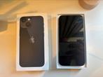 IPHONE 13 Mini 128GB, Telecommunicatie, Mobiele telefoons | Apple iPhone, Zwart, Ophalen of Verzenden, 76 %, Zonder simlock
