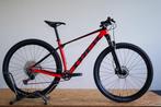 Trek Procaliber 9.5 Black Friday Deal, Fietsen en Brommers, Fietsen | Mountainbikes en ATB, Ophalen, Nieuw, Info@klompmakerfietsen.nl
