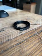 Zonnekap EW-52 - Perfecte bescherming voor je lens!, Audio, Tv en Foto, Fotografie | Filters, Overige merken, Nieuw, Ophalen of Verzenden