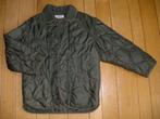 IKKS jack jas groen maat 152, Ophalen of Verzenden, Zo goed als nieuw, Jas, IKKS