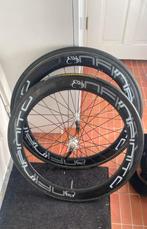 Infinito Carbon wielen wielset tubes, Gebruikt, Infinito, Racefiets, Ophalen