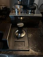 Rocket Tamper - Espresso Accessoire, Witgoed en Apparatuur, Ophalen, Zo goed als nieuw