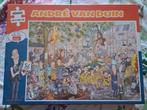 André van Duin Puzzel - 1000 Stukjes - Nieuw, Hobby en Vrije tijd, Denksport en Puzzels, Ophalen of Verzenden, 500 t/m 1500 stukjes