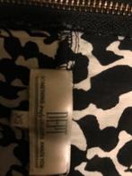 minirok, Kleding | Dames, Ophalen of Verzenden, Overige kleuren