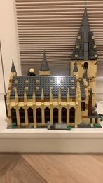 harry potter lego set, Antiek en Kunst, Ophalen of Verzenden