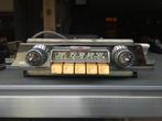buizen autoradio radiomatic A2, Ophalen of Verzenden, Gebruikt