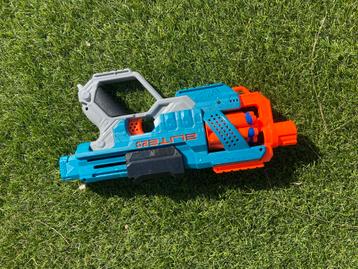 Nerf pistool beschikbaar voor biedingen