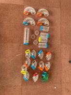 Heel veel Hamsterbuizen, Ophalen, Gebruikt, Overige typen