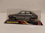 Norev en Mebetoys 1:43  modellen Fiat Peugeot Mercrdes etc, Hobby en Vrije tijd, Modelauto's | 1:43, Ophalen of Verzenden, Zo goed als nieuw