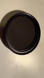 Tiffen 49mm ND 0.6 Neutral Density Filter, Overige merken, Minder dan 50 mm, Overige typen, Ophalen of Verzenden
