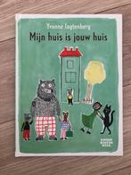 Prentenboek Kinderboekenweek 2023, Boeken, Ophalen of Verzenden, Zo goed als nieuw