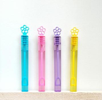 bellenblaasjes 490 stuks beschikbaar voor biedingen