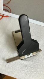 Leitz 5180 perforator, Ophalen of Verzenden, Gebruikt