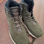 Warme winter boots. Maat 43., Verzenden, Gedragen, Bruin, Boots