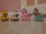VTech Toet Toet Dieren - Zoef Zoef Dieren, Ophalen of Verzenden, Gebruikt, 6 maanden tot 2 jaar