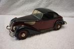 BMW 327 Coupé in Rood-zwart 1:18 Schuco, Hobby en Vrije tijd, Modelauto's | 1:18, Ophalen of Verzenden, Gebruikt, Auto, Overige merken