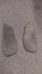 Runner 125cc 180cc vloermatjes, Motoren, Ophalen of Verzenden