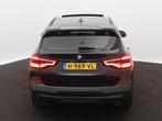 BMW X3 M40i xDrive High Executive | PANORAMADAK | HARMAN KAR, Auto's, Automaat, 12 maanden, Gebruikt, Euro 6