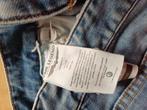 spijkerbroek 36-34 pme, Kleding | Heren, Spijkerbroeken en Jeans, Ophalen of Verzenden, Gedragen, Blauw, W36 - W38 (confectie 52/54)