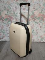 Handbagage Hardshell Bric's Trolley 2wielen 35 litr 49x37x22, Ophalen of Verzenden