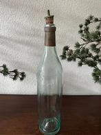 Dujardin fles xxl, Antiek en Kunst, Ophalen of Verzenden