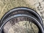 brompton fietsbanden, 2 stuks, 16x1.35, Ophalen of Verzenden, Nieuw, 16 tot 18 inch, Brompton