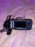 Lowrance Hook 4x GPS Fishfinder Dieptemeter, Watersport en Boten, Ophalen of Verzenden, Gebruikt, Kaartplotter of Fish Finder